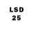 MDMA VHQ Islam Memmedov