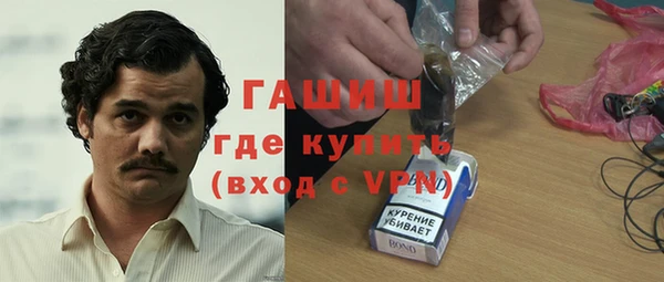 apvp Алзамай