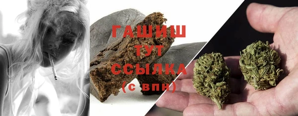 сатива Абаза