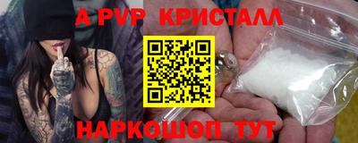 тгк Новодвинск