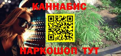 прущий лед Новокубанск