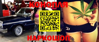 тгк Новодвинск