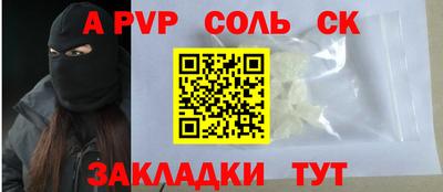 тгк Новодвинск